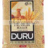 Grain pp Woven Bag thumbnail-1