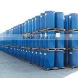 Brix 36-38% Tomato Paste thumbnail-2