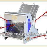 Bread Baking Equipment Automatic Bread Slicer thumbnail-6