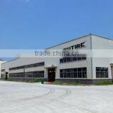 Qingdao Sakurai International Trade Co., Ltd. company overview - view 2 thumbnail