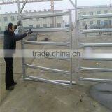 Cattle Fence Panel thumbnail-2
