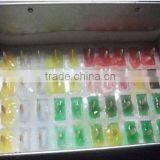 Ice Lolly Making Machine Commerical Popsicle Maker thumbnail-3