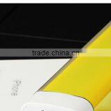 Promotional Lipstick Portable Powe Bank 2200mah XHB-LK thumbnail-4