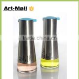 New arrival china top ten selling products bbq sauce bottle