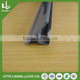 Plastic Shelf Label Any Color Data Strip thumbnail-4