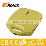 CE GS ROHS 12PCS DONUT MAKER CAKE MAKER NUTTY MAKER SAMOSA MAKER thumbnail-2