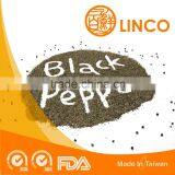 Best Quality Natural Sarawak Spices Ground Black Pepper Powder thumbnail-4