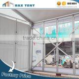 2016 New Design Glass Awnings Canopies Tent thumbnail-3