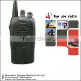 Joytone TK-3160 wireless popular radio 2 way
