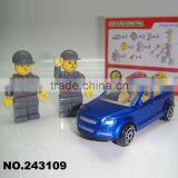 Truck Model thumbnail-1