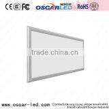 China Shenzhen Led Light 600x600 Power 24w/32w/36w Office Ceiling Led Panel Light thumbnail-2