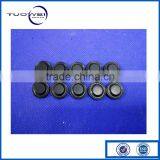 Elaboration Small Black Silicone Rubber Mock Up thumbnail-1