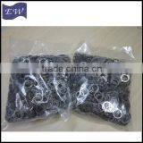 Din 6799 ss Snap Ring 1.2-32mm (DIN6799/D1500) thumbnail-1