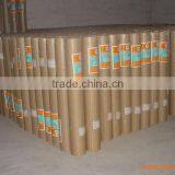 Manufacturer Hot Sale!! Galvanized Welded Wire Mesh