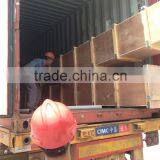 Duplex 2205 ASTM A789 Welded Pipe Duplex 2205 ASTM A790 Welded Tube thumbnail-2