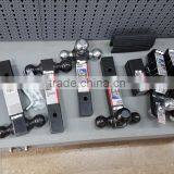 Bolt on Reciver Tube thumbnail-3