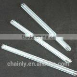 Boba Tea Plastic Straws Large Plastic Drinking Straw Cool Drinking Straws thumbnail-2