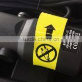 New 350W Electric Goats Shearing Clipper Shears thumbnail-3