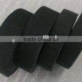 Automotive Wire Harness Tape C-X18 0.38mm*19mm*18m thumbnail-5