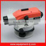 AL10-B Series Auto Optical Level thumbnail-3