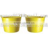 Flexible Bucket/colorful Bucket/pe Bucket thumbnail-4