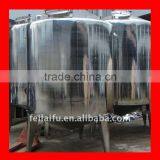 Water Tank thumbnail-1