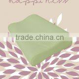 Contour Pillow thumbnail-1