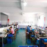 Ningbo Jingyi Electronic Co., Ltd. company overview - view 3 thumbnail