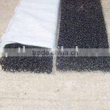 Geocomposite Drain Tube