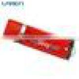 Premium Custom USB Drive thumbnail-3