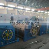 Raw Wool Cleaning Machine/wool Washing Machine/ Automatic Wool Washer (website: Hnlily07) thumbnail-4