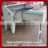 (website/Wechat: Hnlily07) Automatic Chicken Egg Sorter thumbnail-5