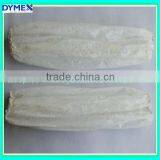 Dymex Nonwoven Sleeve With Cover /Surgical Sleeve Cover/Disposable Oversleeve thumbnail-2