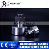 High precision wheel and pin bearing kr16 selling at low price