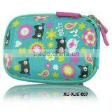 Cheap PU EVA Cartoon Digital Camera Case thumbnail-1