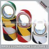 Underground Detectable Warning Tape thumbnail-1