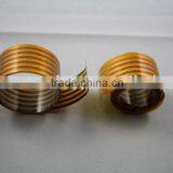 Customized Flexible Pcb FPC Board Manufacture Quality Choice