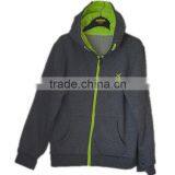 Boy Sports Wear Junior Jacket Wholesale School Sportswear me thumbnail-5