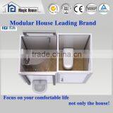 Low Cost House Plans Affordable Prefab Toliet for Sale Supplier's Choice thumbnail-4