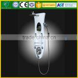 Modern Set Bathroom Furniture thumbnail-1