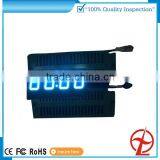 0.28" 4 Digits Seven Segment Led Number Display for Oven thumbnail-3