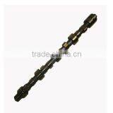 Camshaft for ISF 2.8 5267994 thumbnail-1