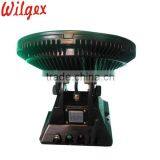 Independent Mode Round RGB LED Wall Lights thumbnail-5