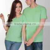 Blank Plain t Shirts , Couple t Shirts , Cheap t Shirts Price thumbnail-6