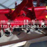 Agricultural Machinery Rotary Tiller - Factory Supply thumbnail-2