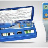 SX-610 Portable pH Meter (Pen Type pH Tester)