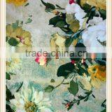 Transfer Print on Fabric thumbnail-1