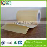 PE Adhesive Foam Tape