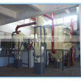 Home Appliance PCBs Recycling Machine/equipment