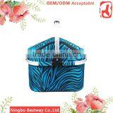 Custom 6 Pack Bag With Good Quality Beer Bucket Cooler Bag 6 Pack Bag thumbnail-4